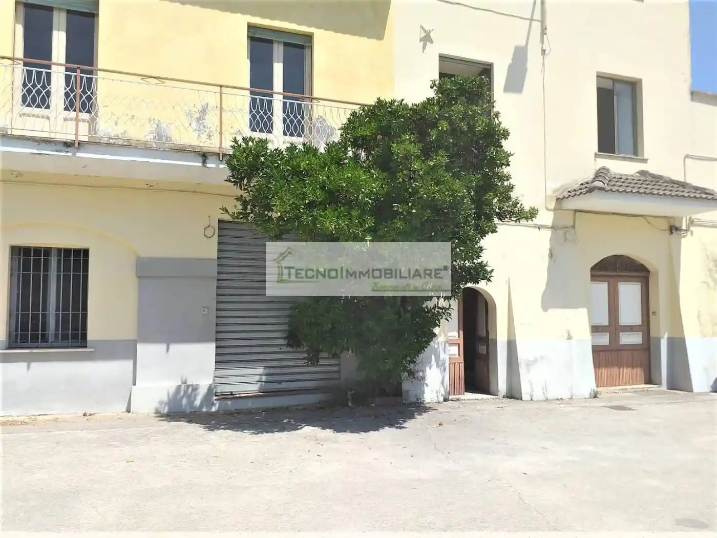 Trilocale via Campo Spinello II, Castrocielo - foto 4