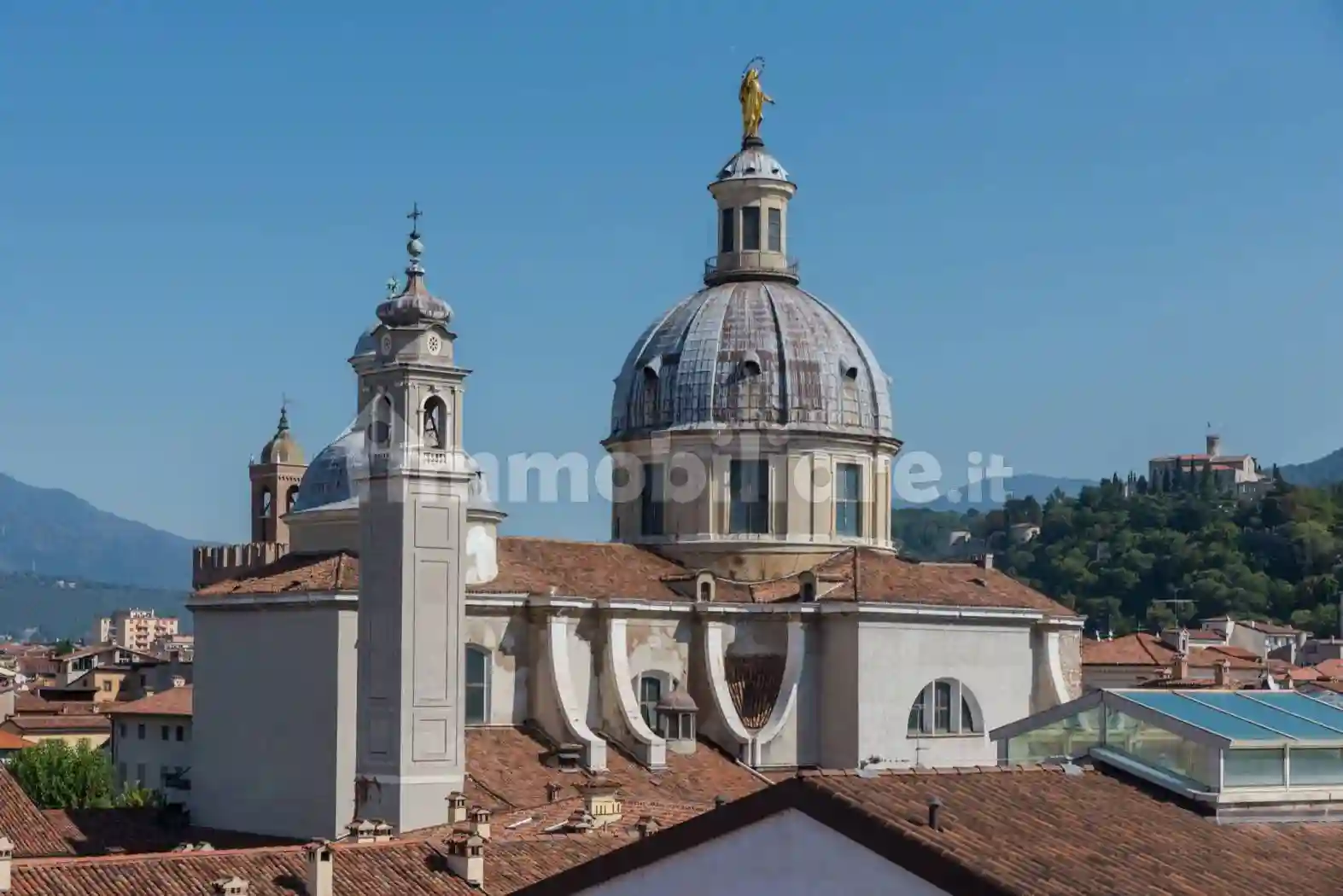 Palazzo - Edificio - foto 5