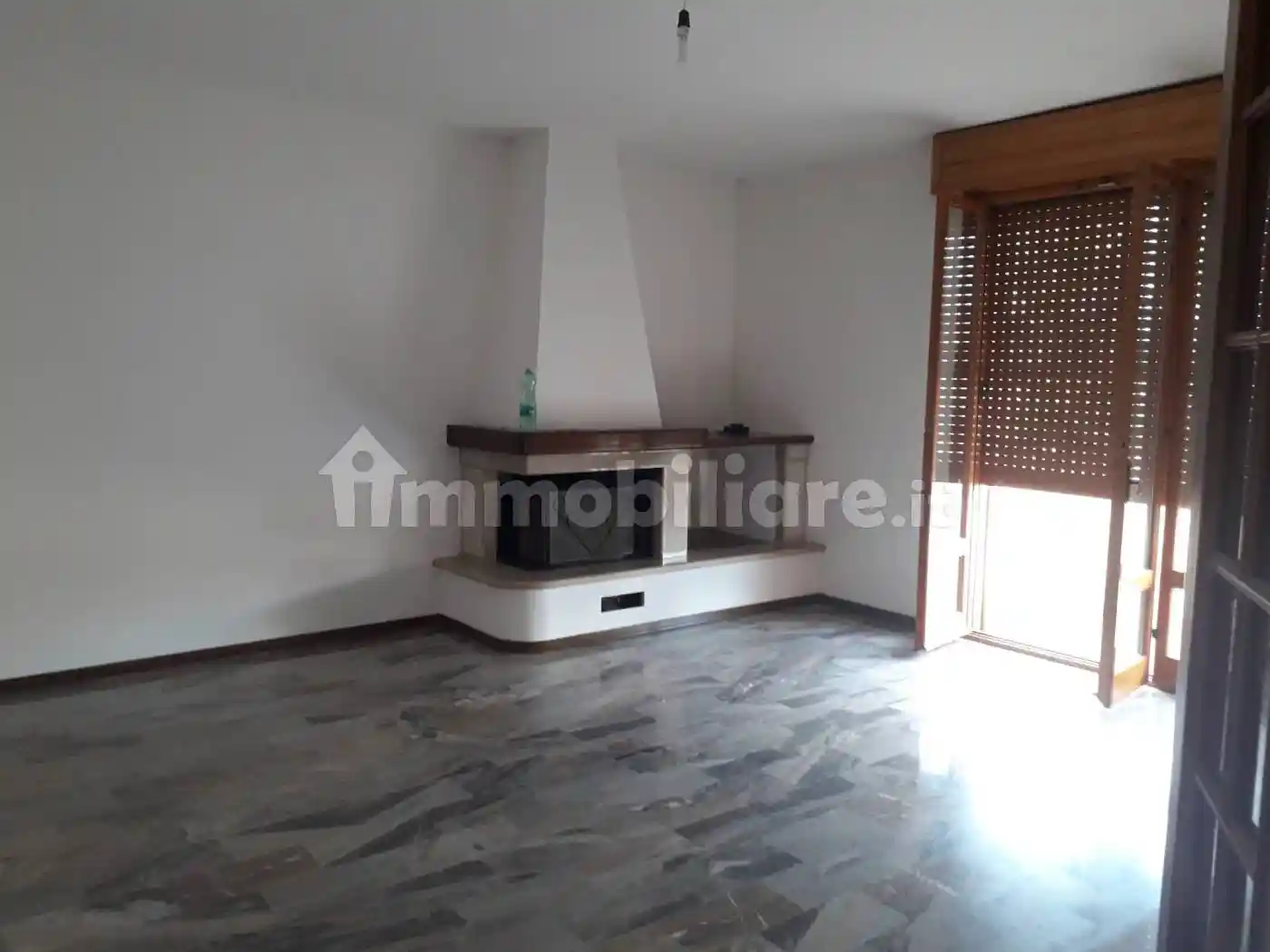 Trilocale via Provinciale Viarolo, Baganzola - Aeroporto, Parma - foto 2