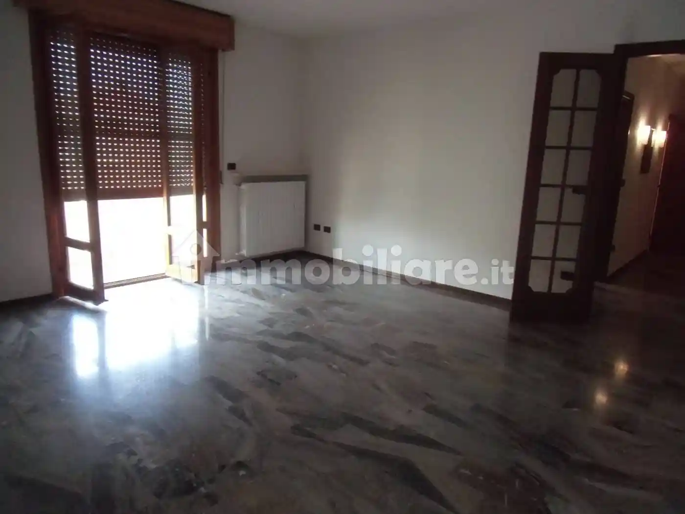 Trilocale via Provinciale Viarolo, Baganzola - Aeroporto, Parma - foto 4