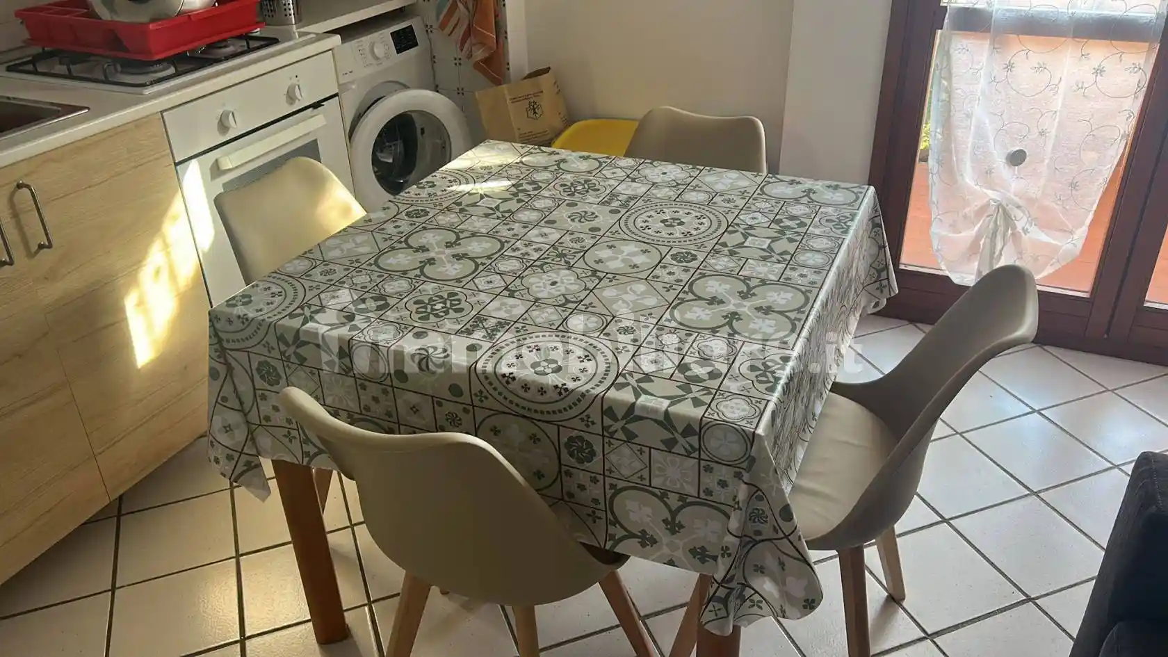 Bilocale via Il Sanguigno, Pisanova - Pardi, Pisa - foto 2