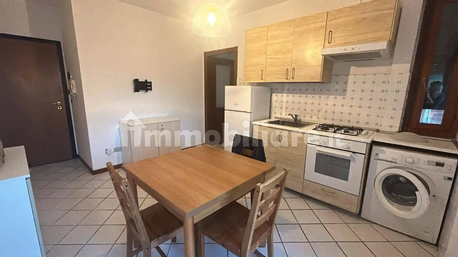 Bilocale via Il Sanguigno, Pisanova - Pardi, Pisa - foto 3