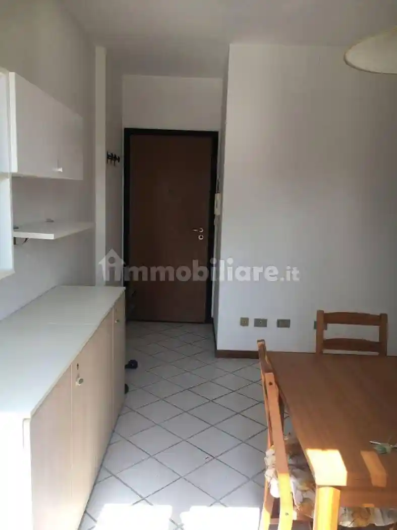 Bilocale via Il Sanguigno, Pisanova - Pardi, Pisa - foto 4