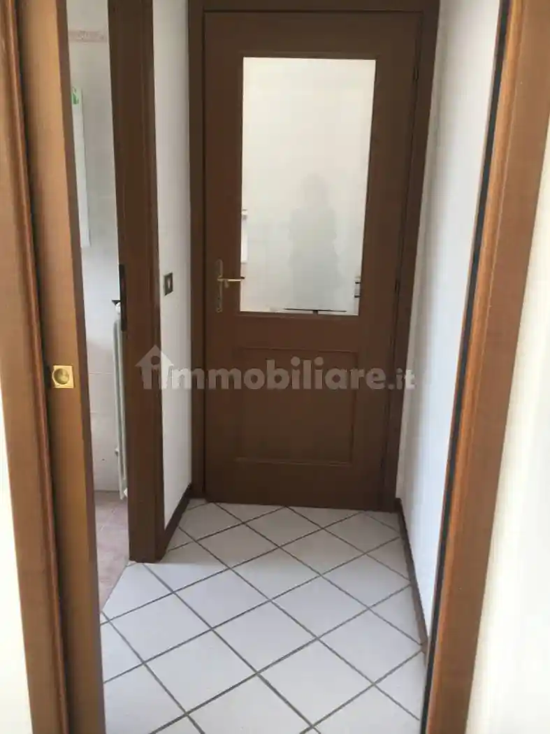 Bilocale via Il Sanguigno, Pisanova - Pardi, Pisa - foto 5