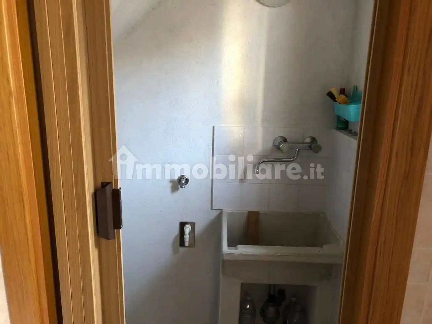 Quadrilocale via Fiorentini 58, Centro, Saracena - foto 3