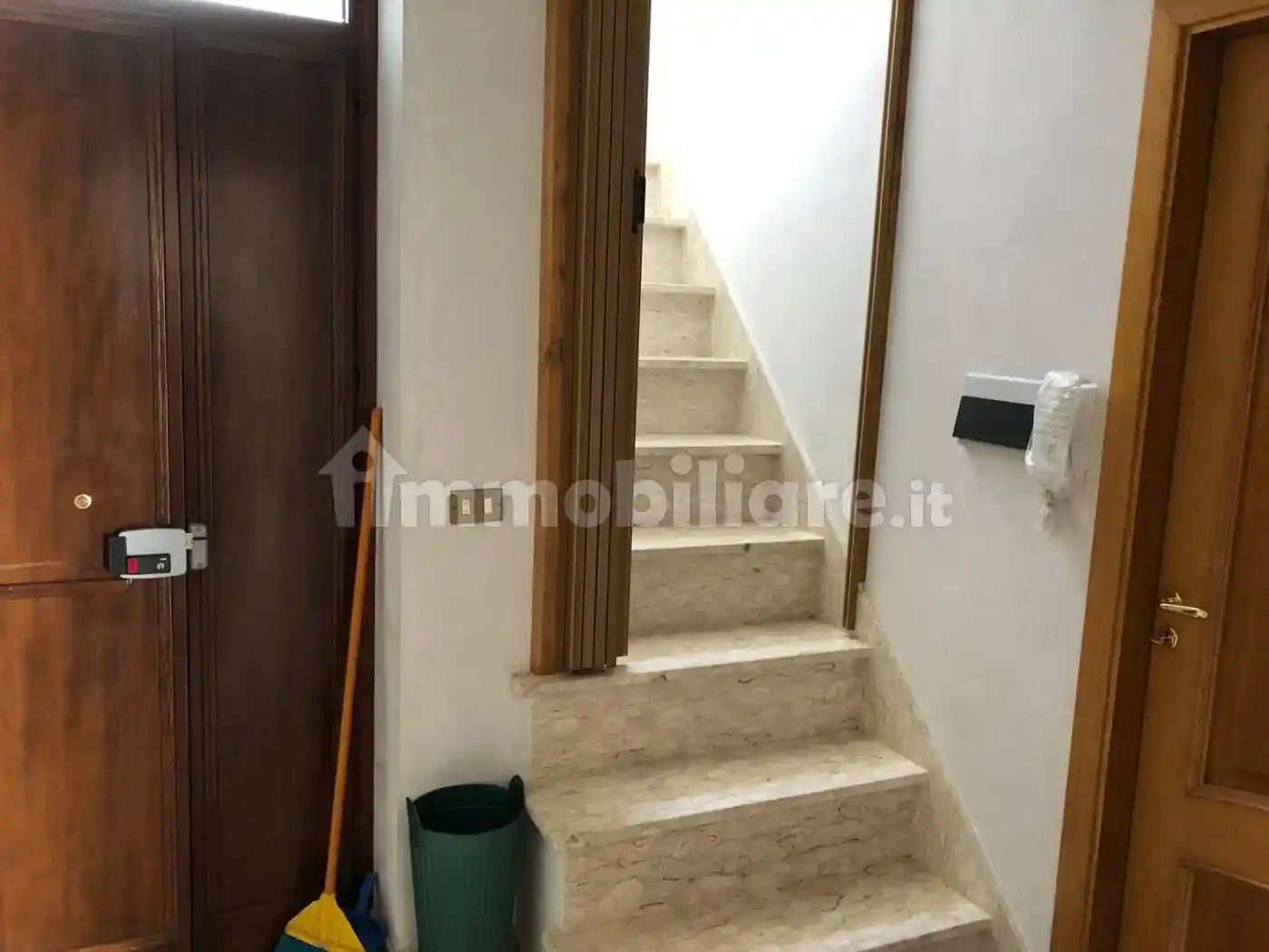 Quadrilocale via Fiorentini 58, Centro, Saracena - foto 4