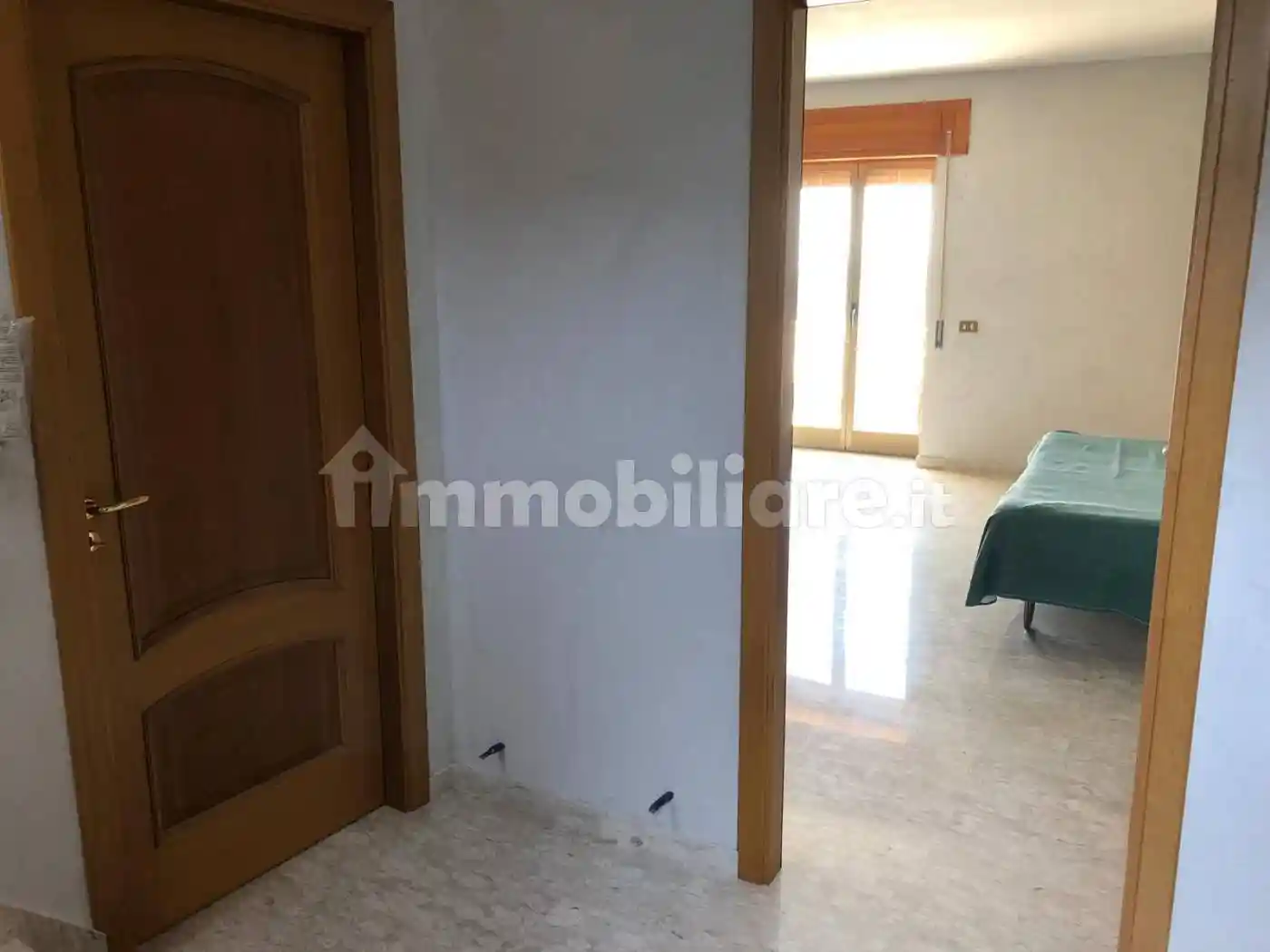 Quadrilocale via Fiorentini 58, Centro, Saracena - foto 5