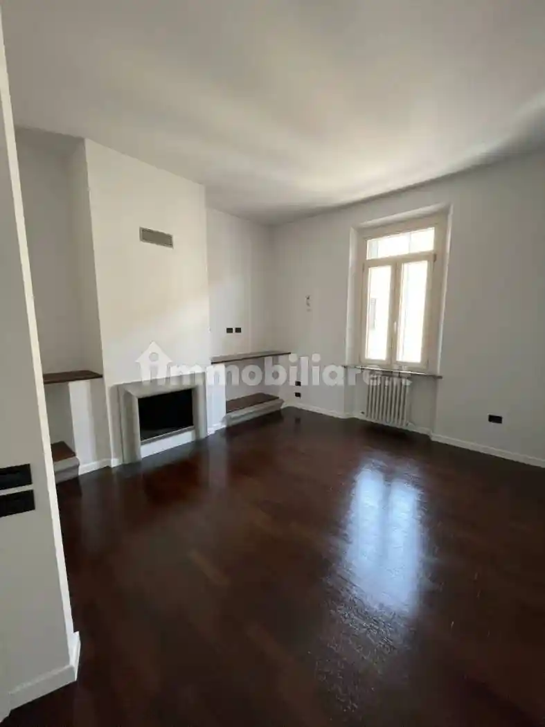 Appartamento in vendita a Castelfiorentino