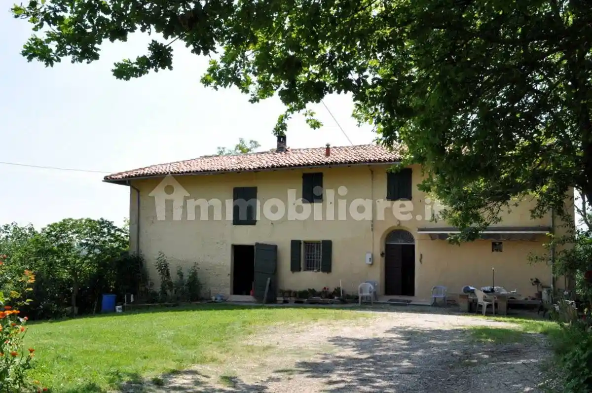 Casa colonica, da ristrutturare, 140 m², Montecalvo, Pianoro - foto 3