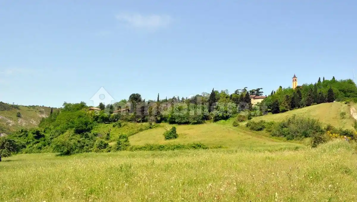 Casa colonica, da ristrutturare, 140 m², Montecalvo, Pianoro - foto 4