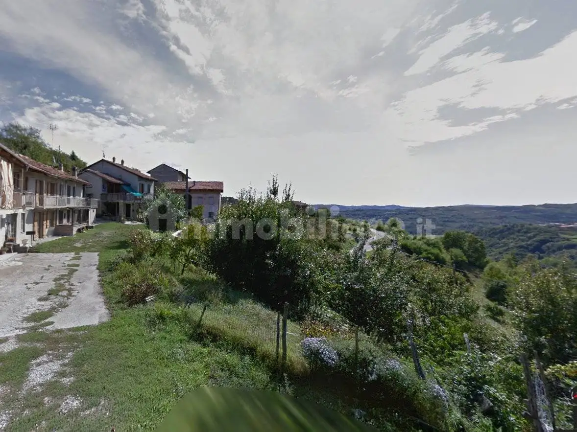 Villa unifamiliare via San Michele 49, Arguello - foto 3