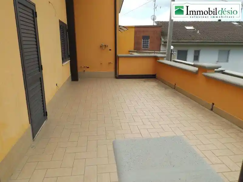 Villa bifamiliare Contrada Fontana Camillo, Zona Industriale, Tito - foto 3