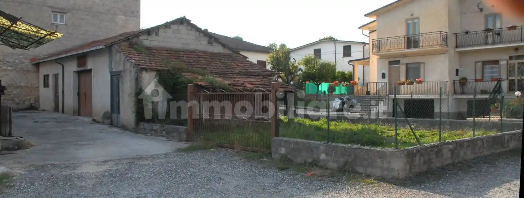 Trilocale Ss5, Centro, Scurcola Marsicana - foto 2