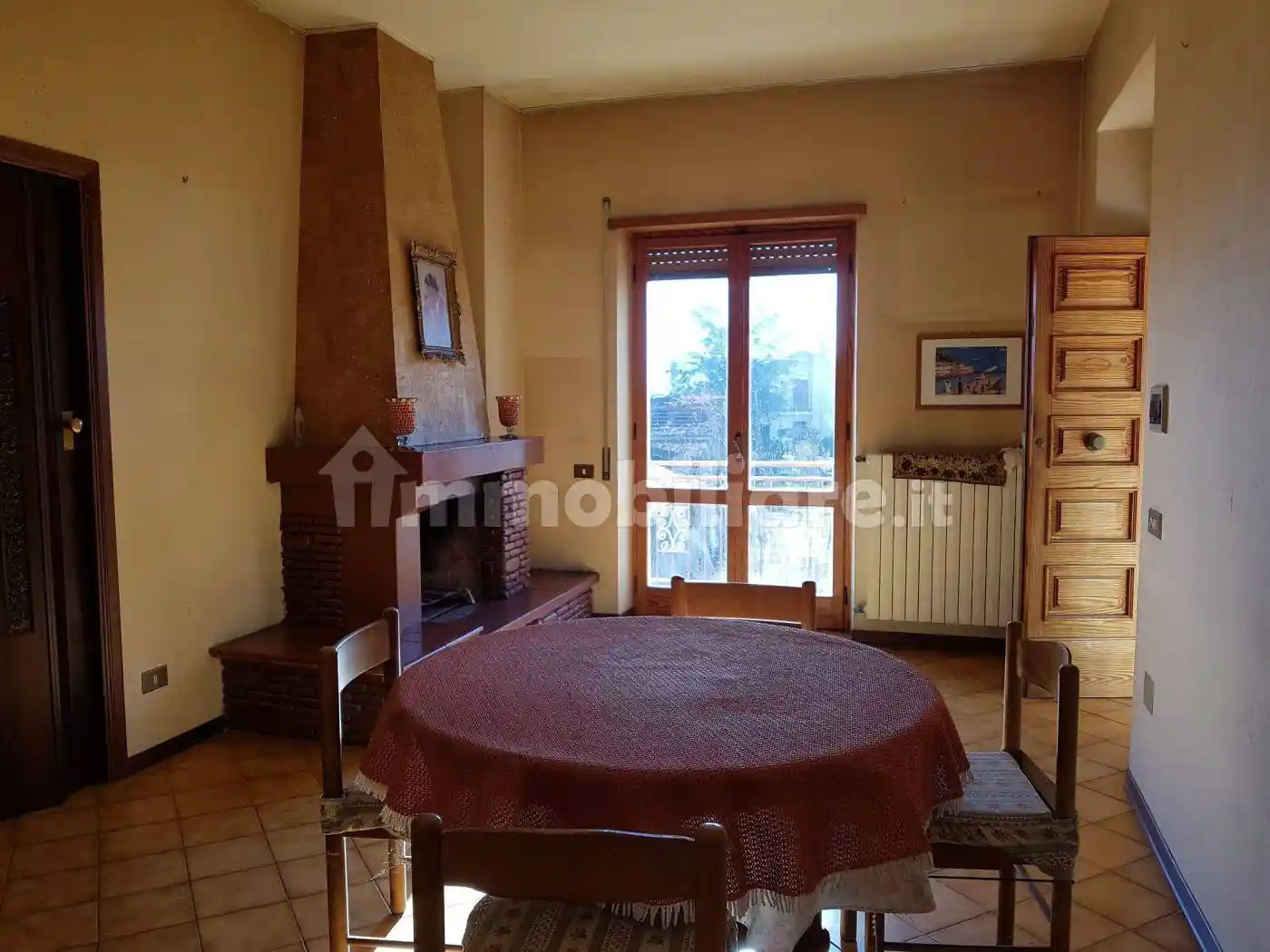 Trilocale Ss5, Centro, Scurcola Marsicana - foto 4