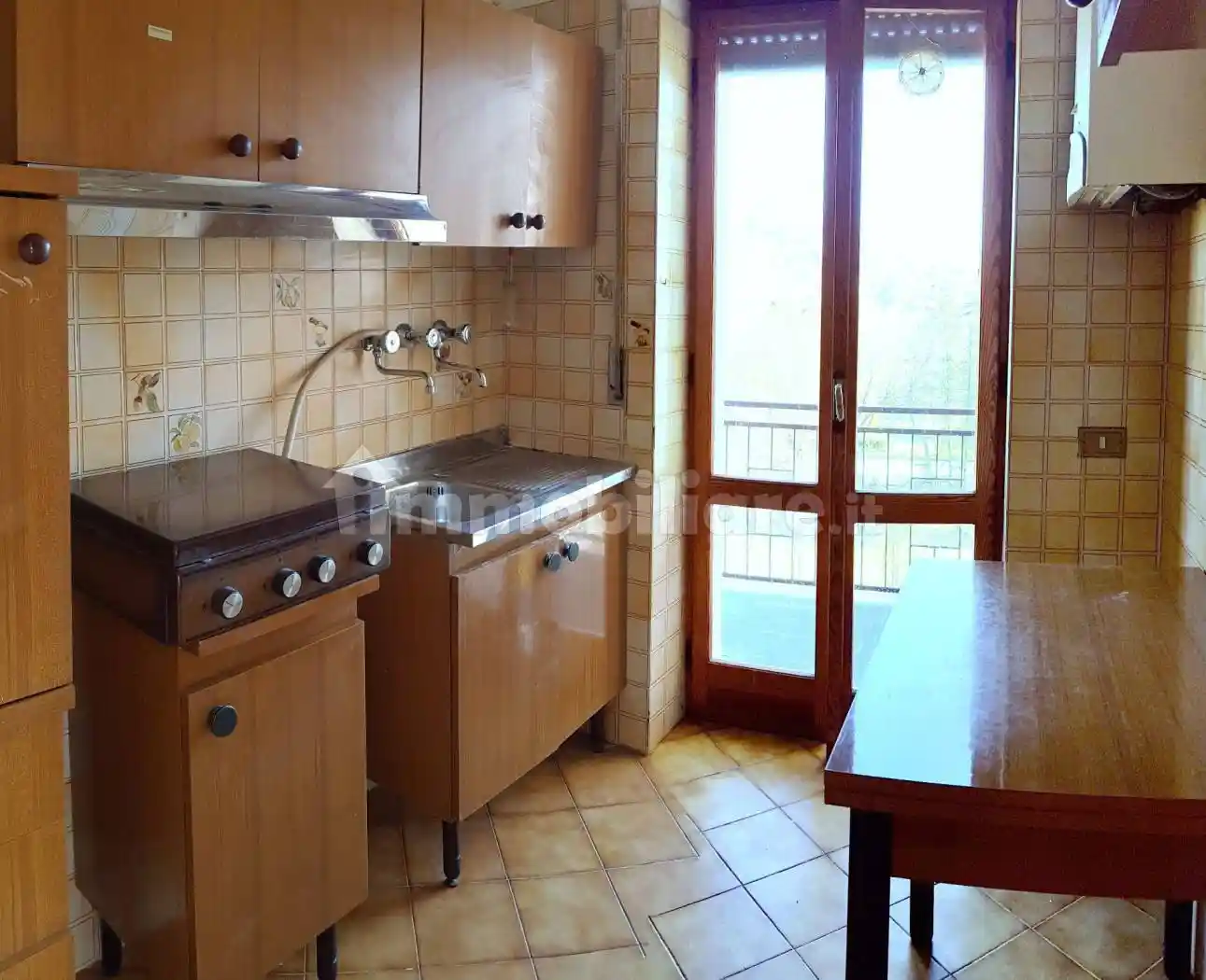 Trilocale Ss5, Centro, Scurcola Marsicana - foto 5