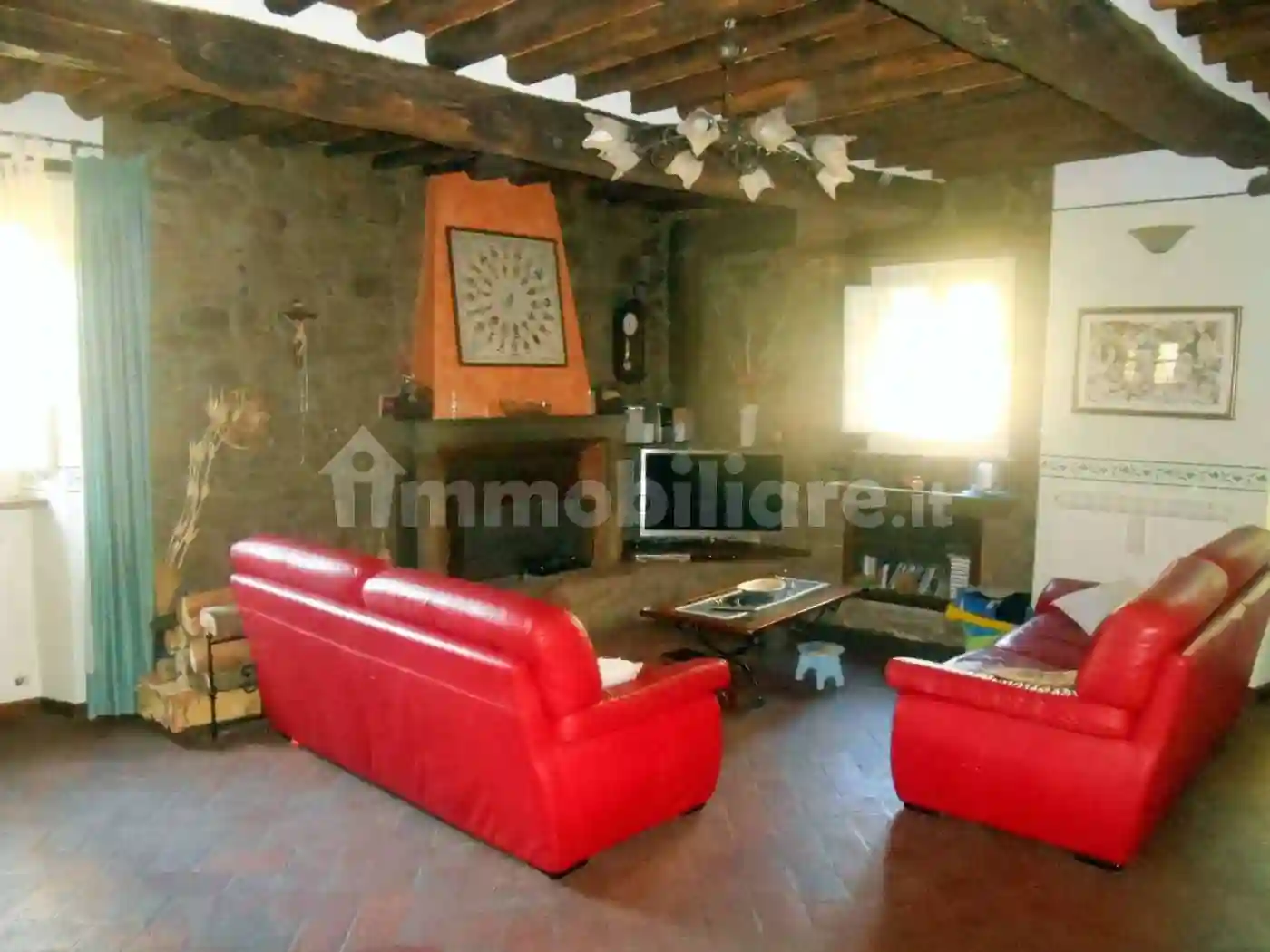 Casa indipendente - foto 5