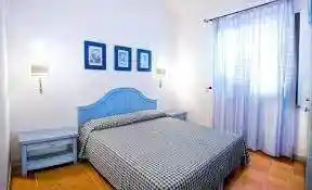 Appartamento in vendita a San Vito Lo Capo