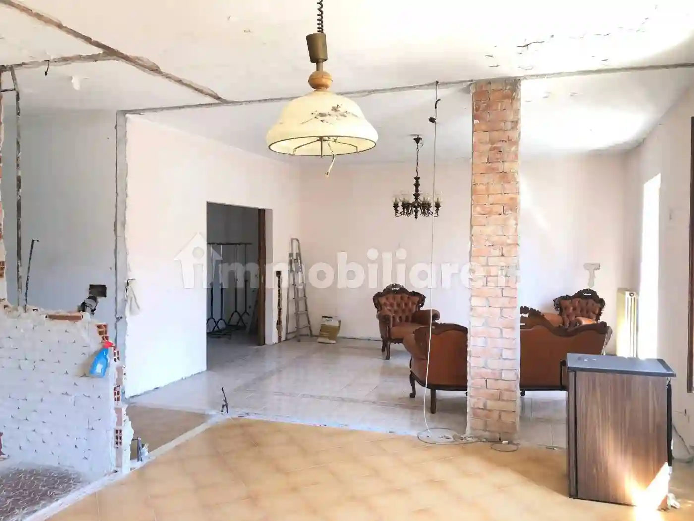 Casa indipendente - foto 5