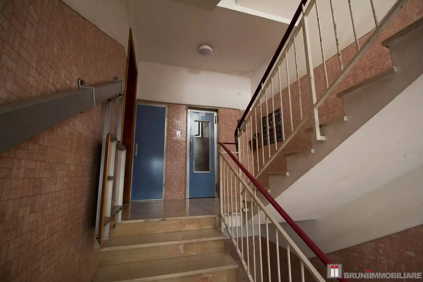 Appartamento via Costantinopoli 14, Centro, Ortona - foto 3