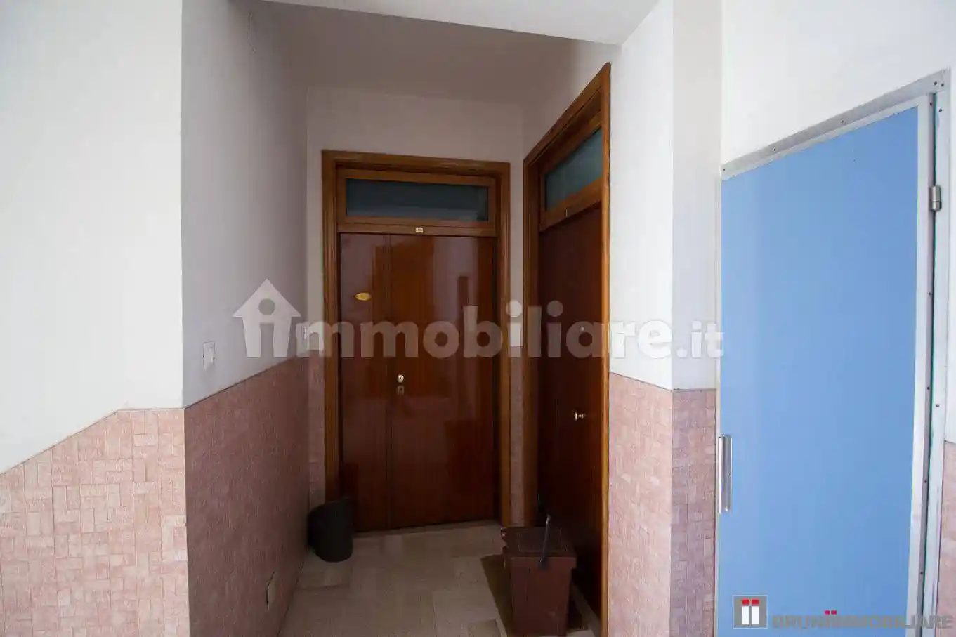 Appartamento via Costantinopoli 14, Centro, Ortona - foto 4