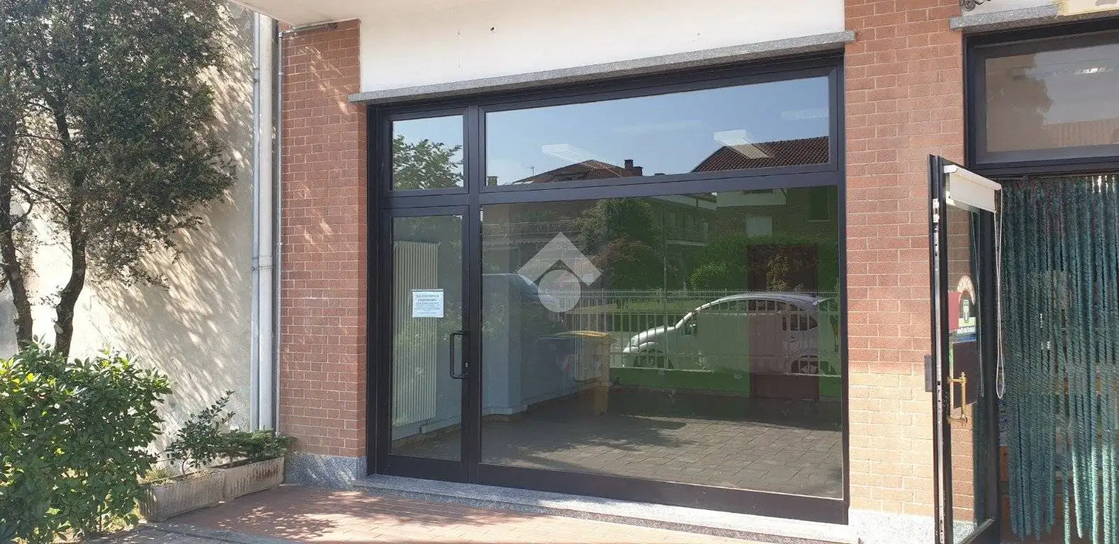 Loft in affitto a Ciriè