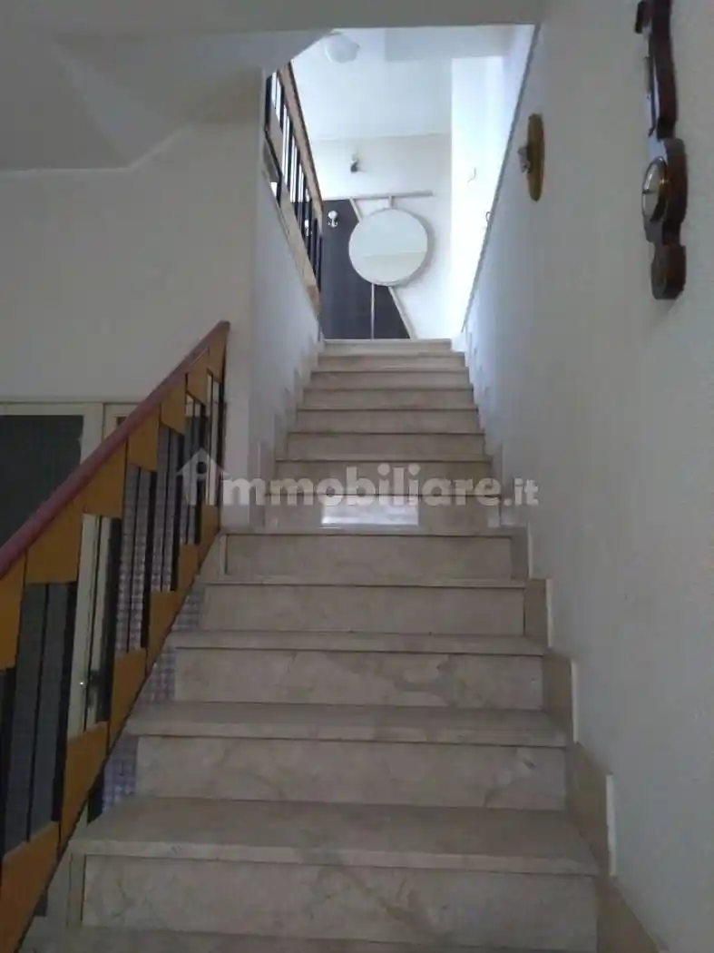 Appartamento in vendita a Grammichele