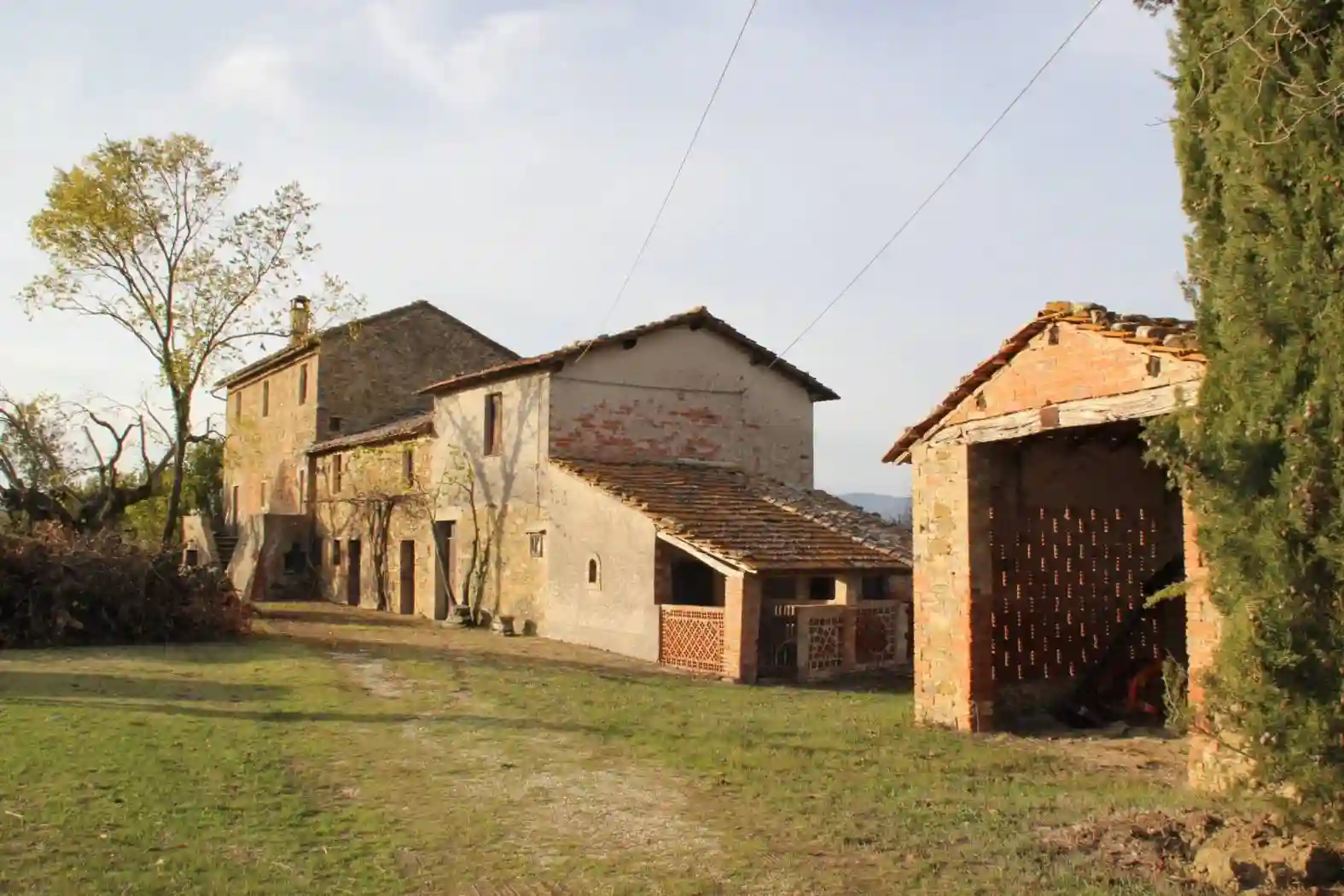 Rustico - Casale - foto 2