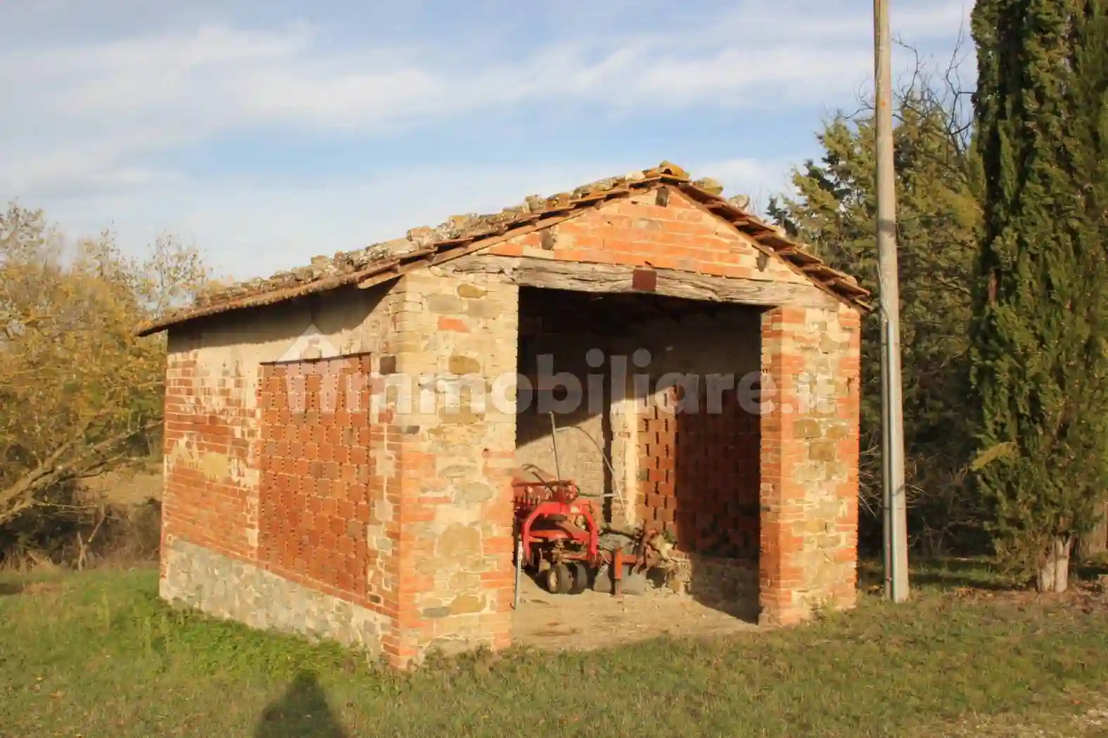 Rustico - Casale - foto 3