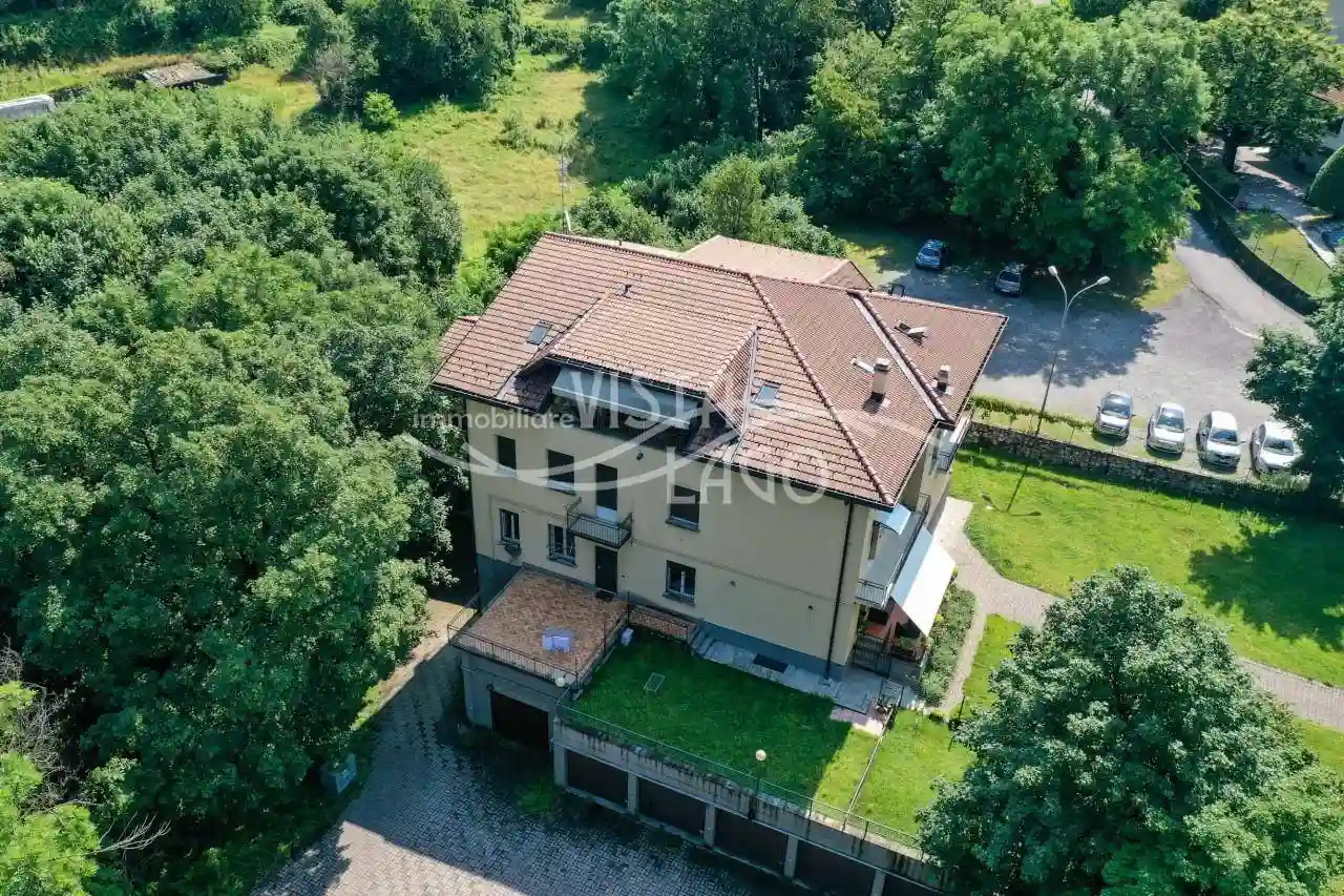 Palazzo - Edificio - foto 5