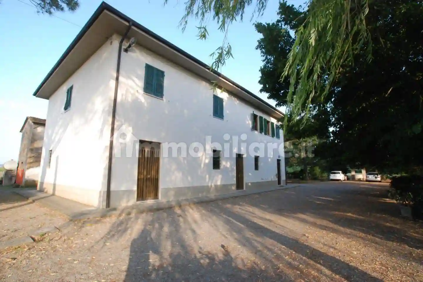 Rustico - Casale - foto 5