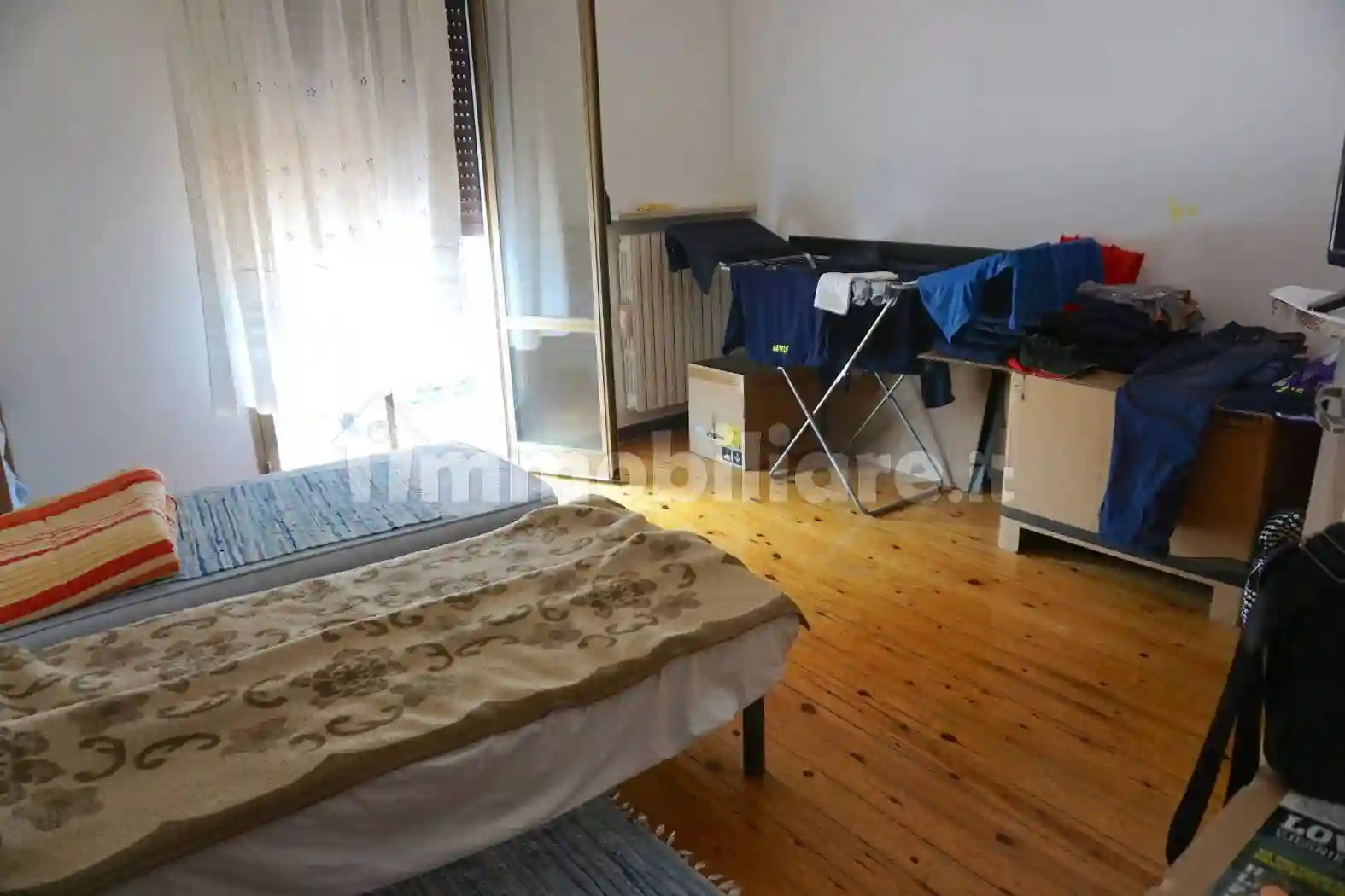 Palazzo - Edificio - foto 2