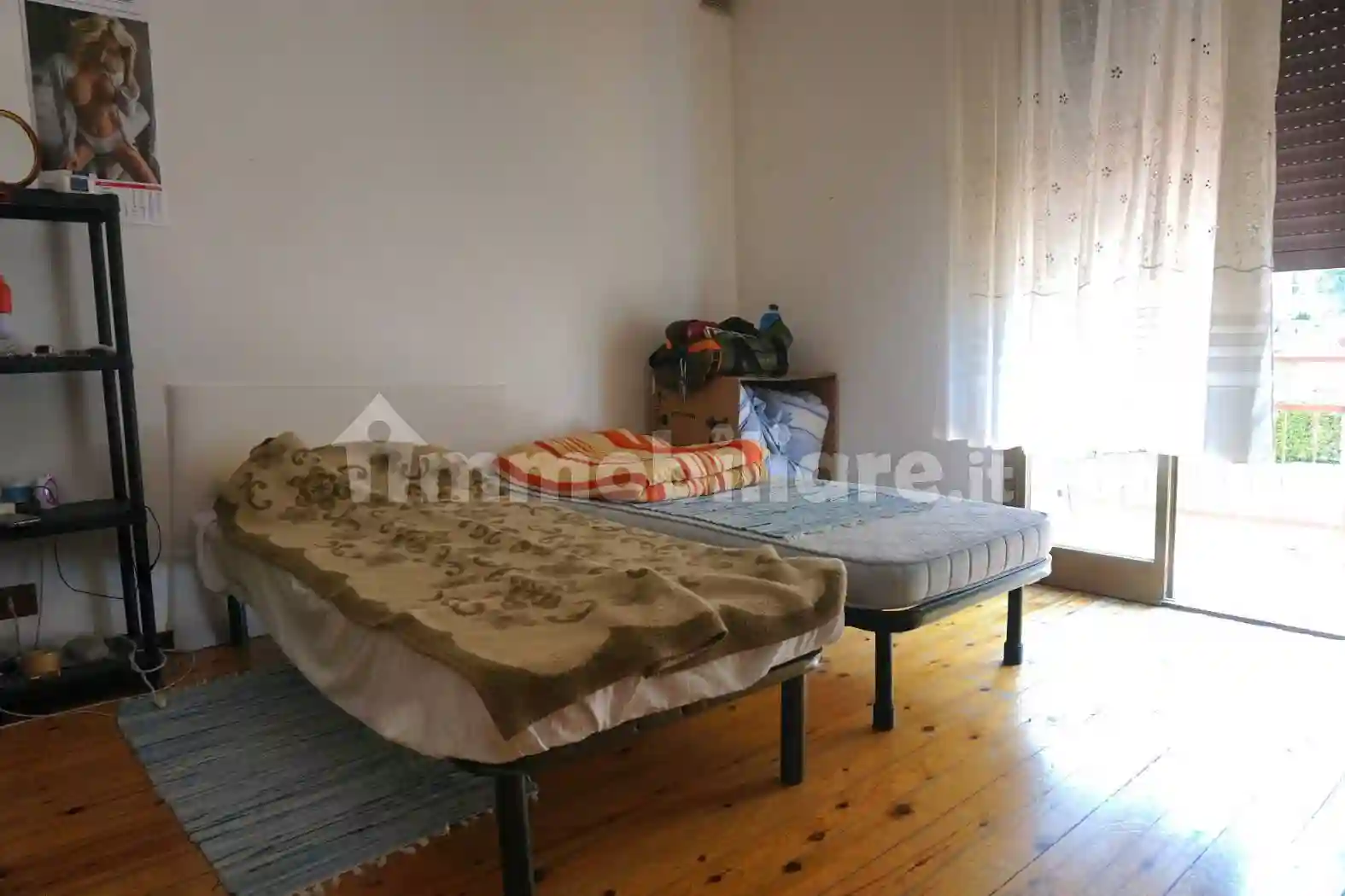 Palazzo - Edificio - foto 3