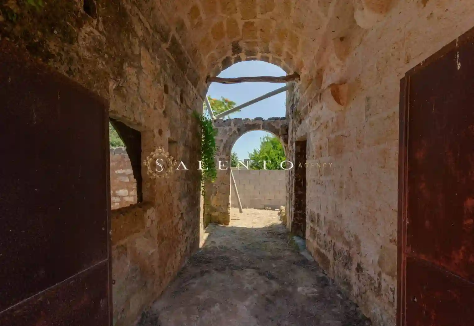 Rustico - Casale - foto 5