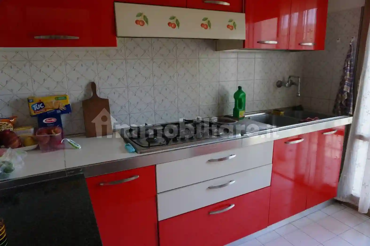 Palazzo - Edificio - foto 3