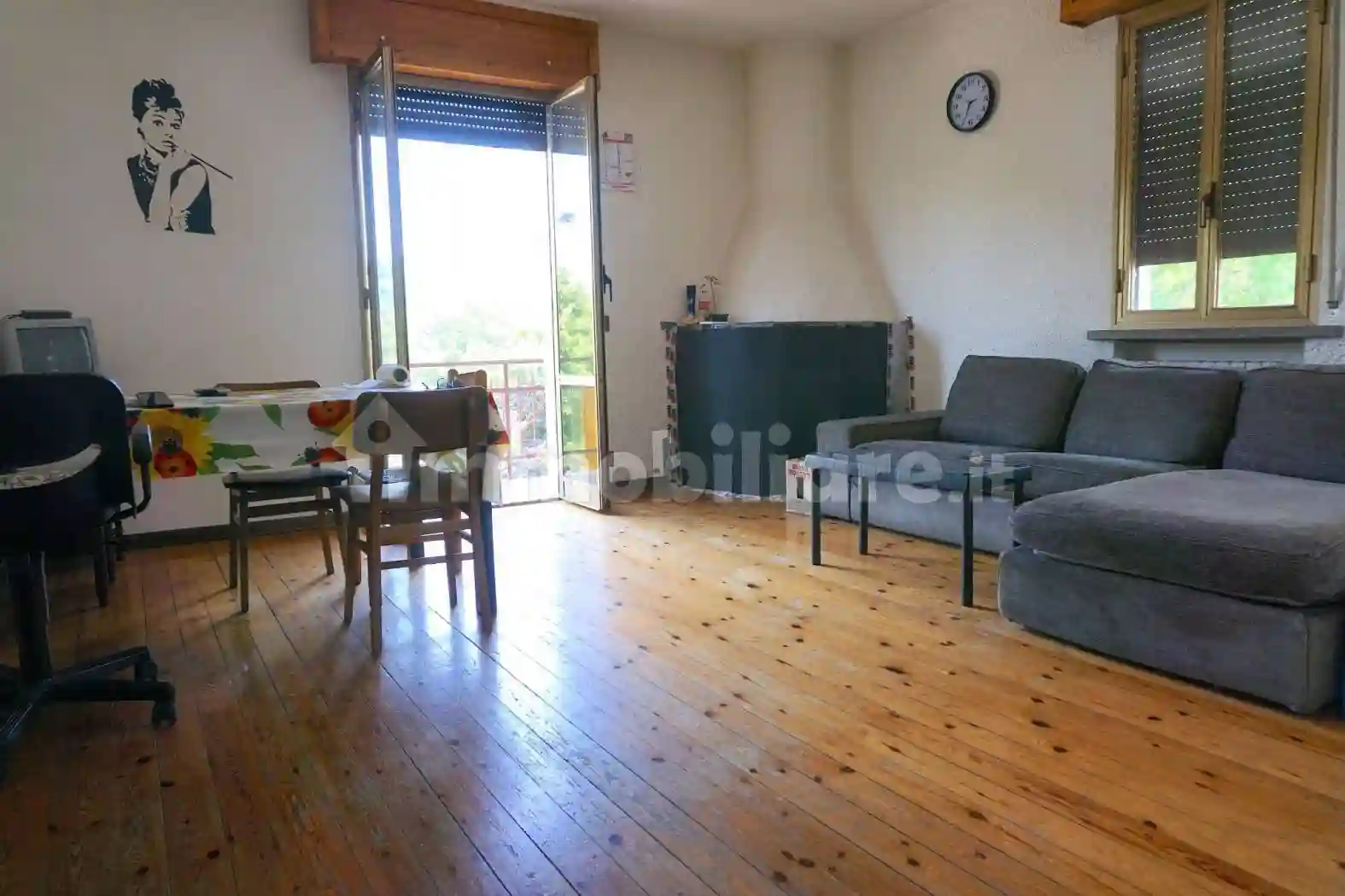 Palazzo - Edificio - foto 5