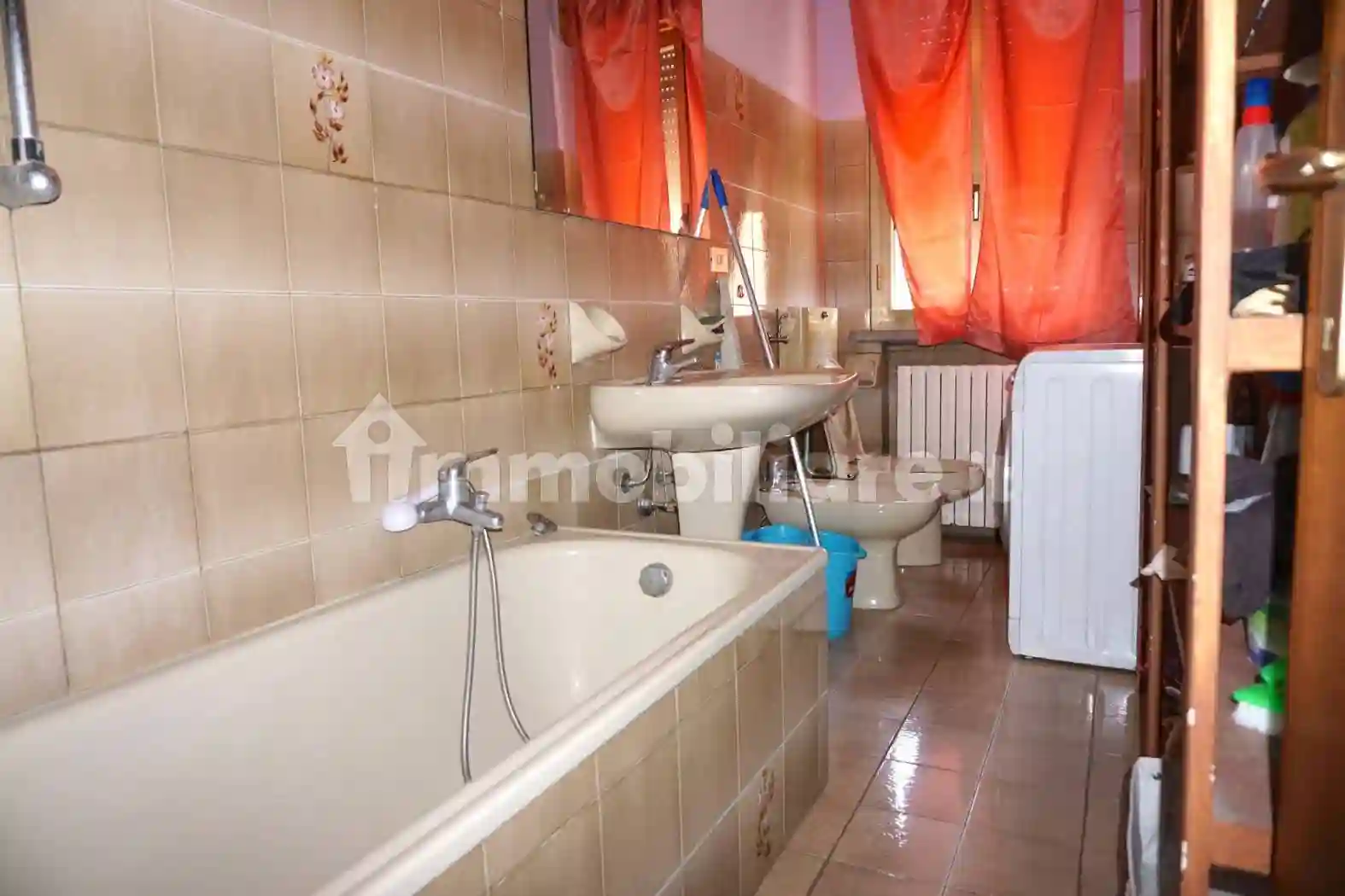 Palazzo - Edificio - foto 5