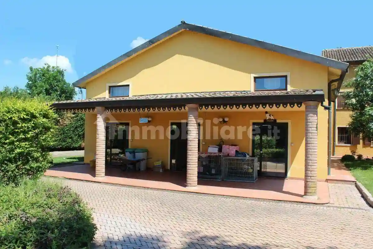 Rustico - Casale - foto 3