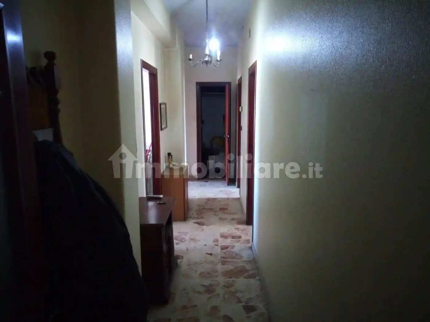 Appartamento in vendita a San Gregorio di Catania