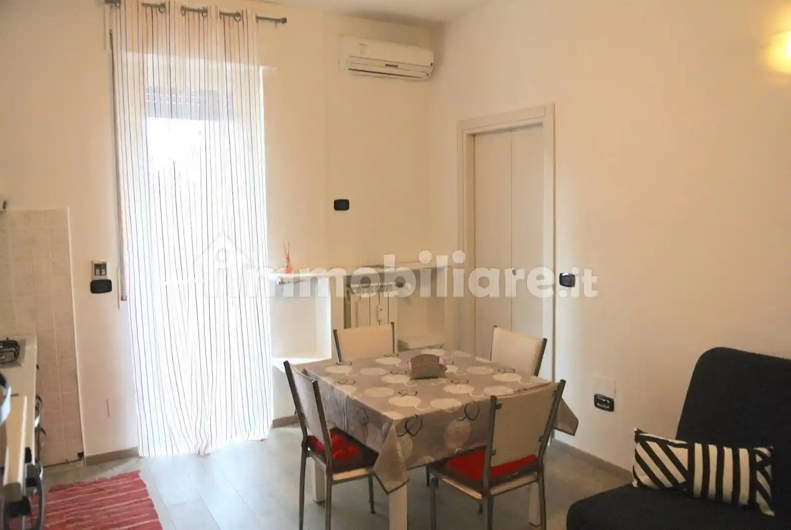 Monolocale via Olgettina 5, Cascina Gobba, Milano - foto 5