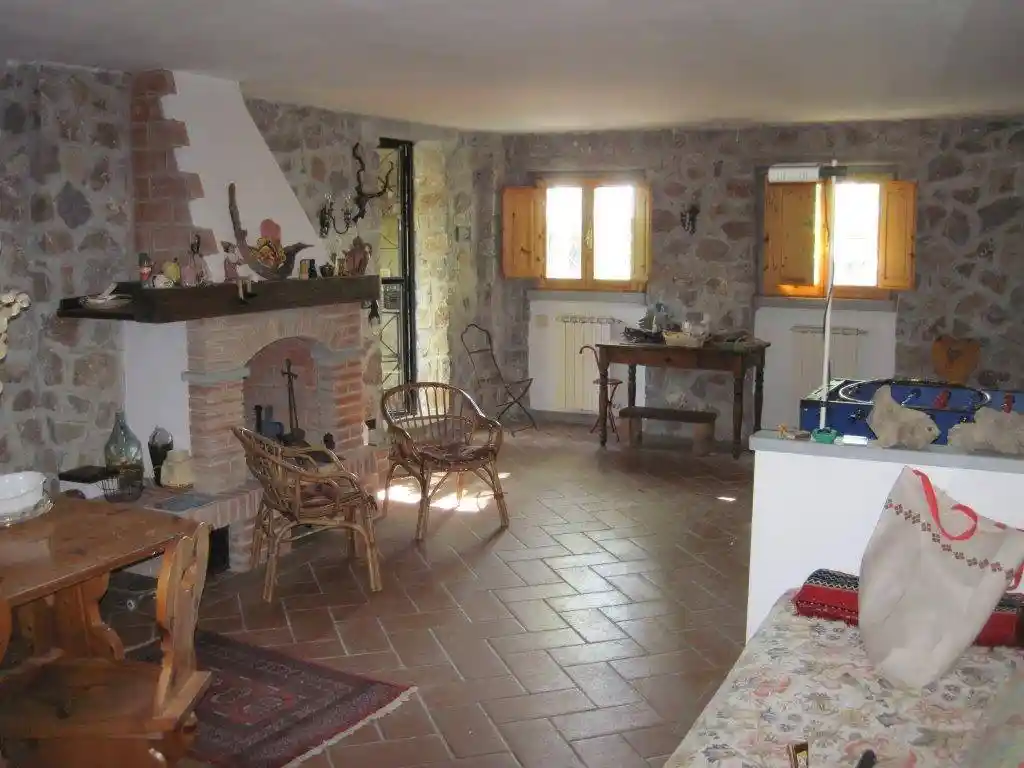 Villa in vendita a Pontassieve