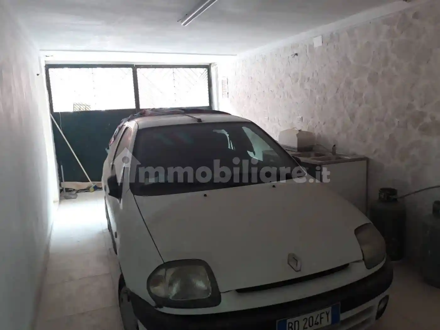 Palazzo - Edificio - foto 5