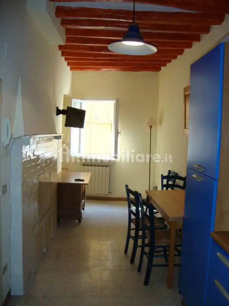 Bilocale corso Giuseppe Garibaldi, Elce, Perugia - foto 2