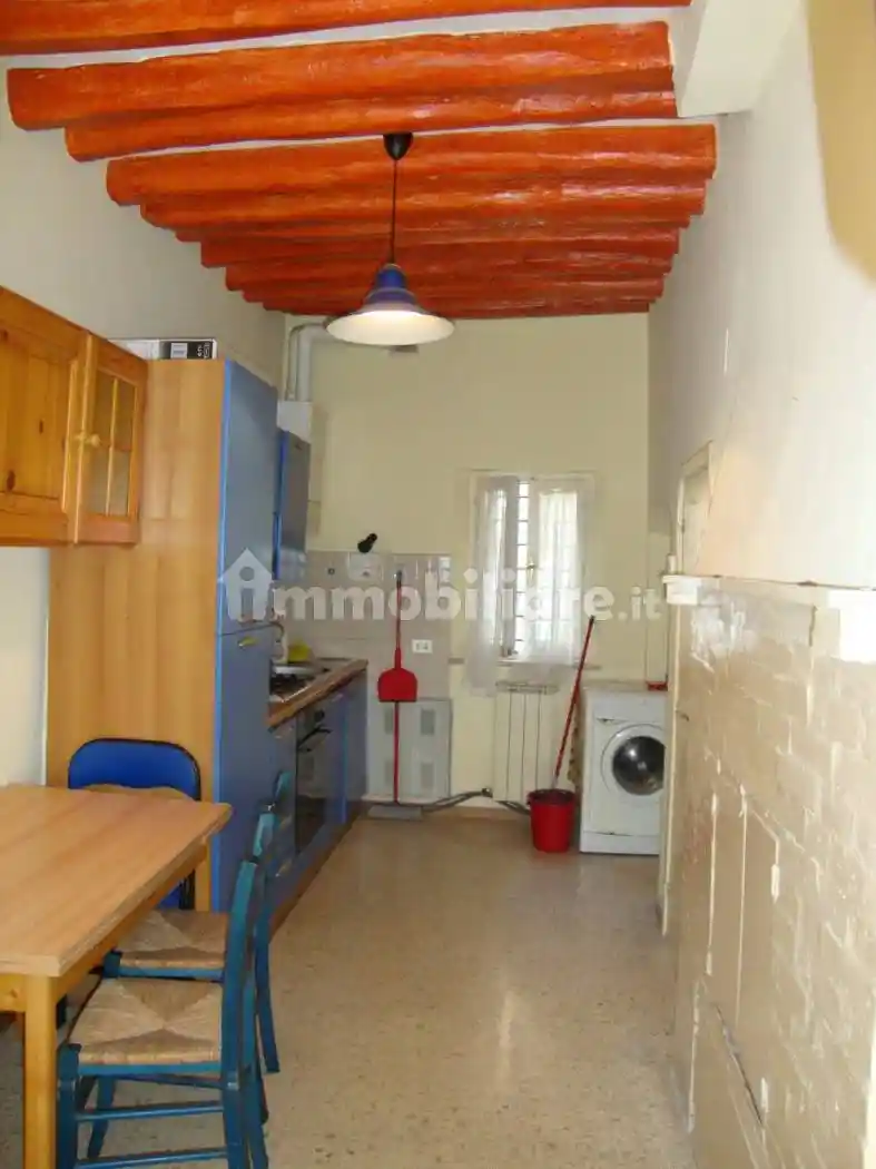 Bilocale corso Giuseppe Garibaldi, Elce, Perugia - foto 3