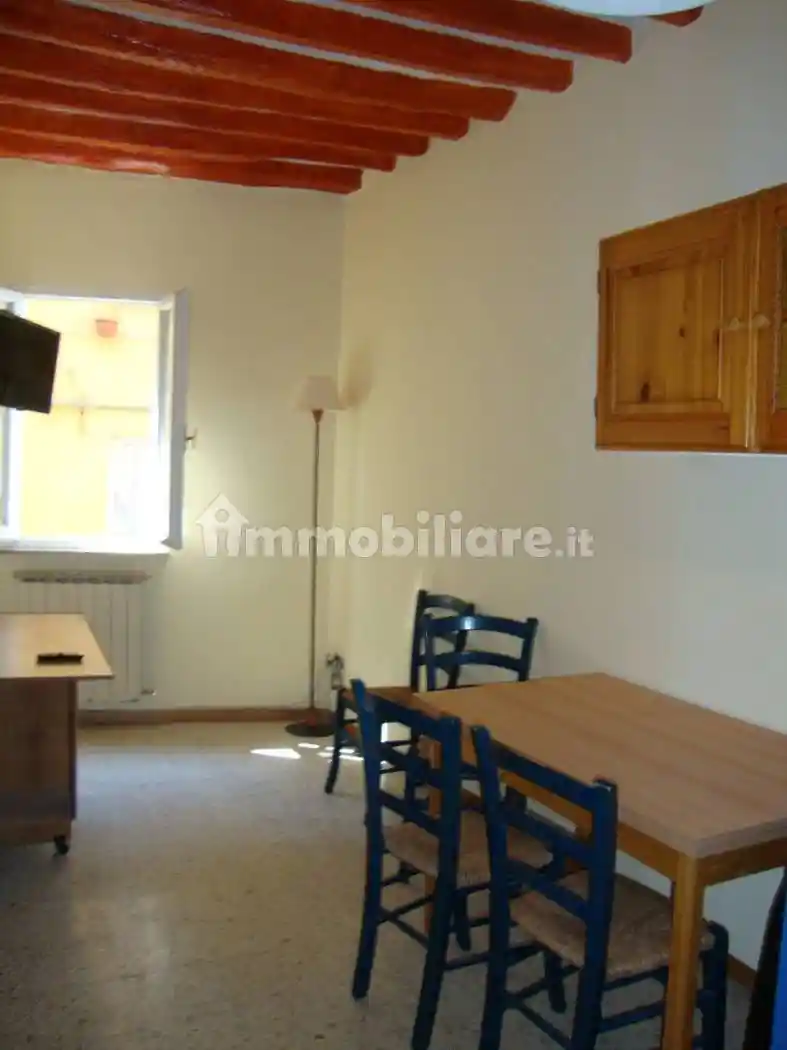 Bilocale corso Giuseppe Garibaldi, Elce, Perugia - foto 4