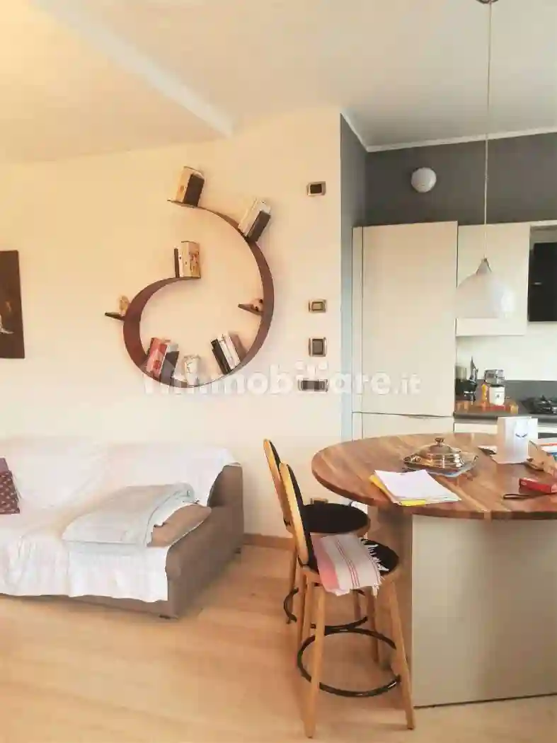 Attico - Mansarda - foto 5