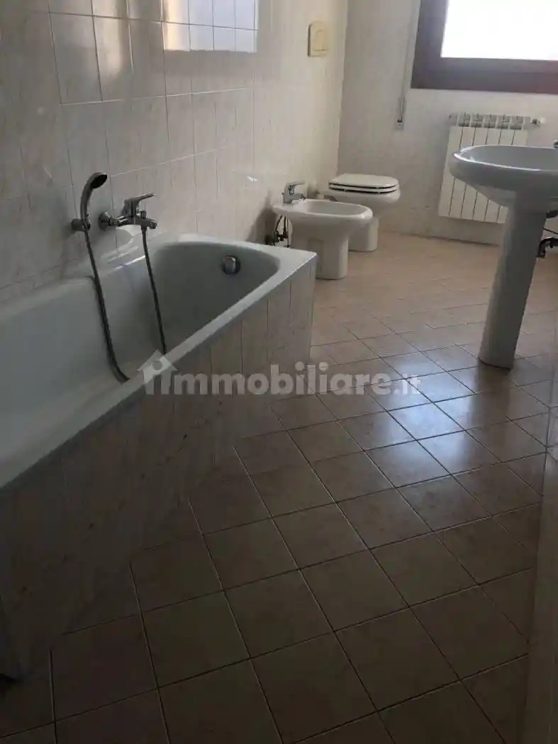 Appartamento in vendita a Adria