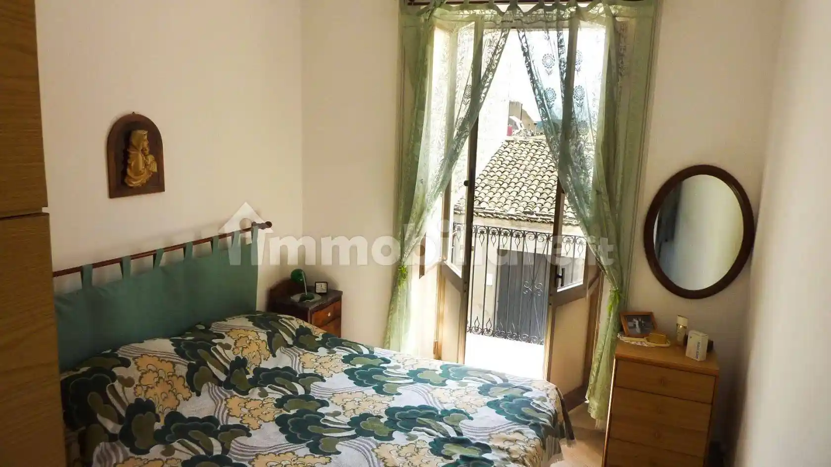 Trilocale via Regina Margherita 96, Cassaro - foto 2