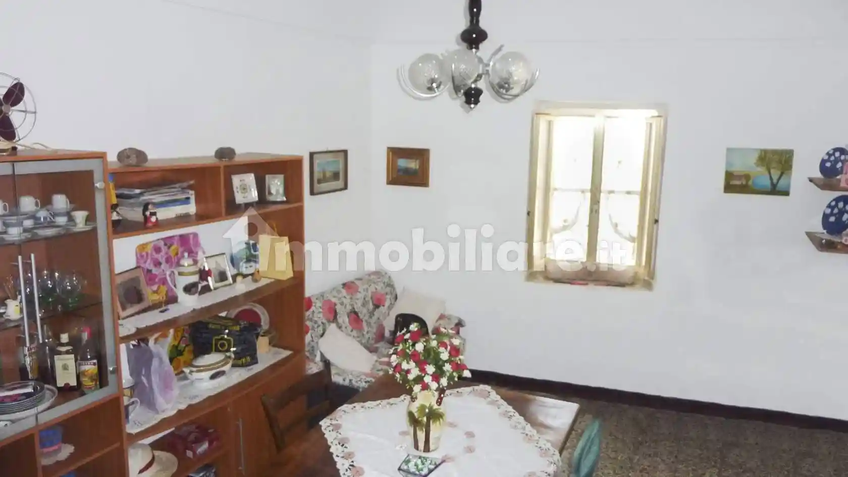 Trilocale via Regina Margherita 96, Cassaro - foto 3