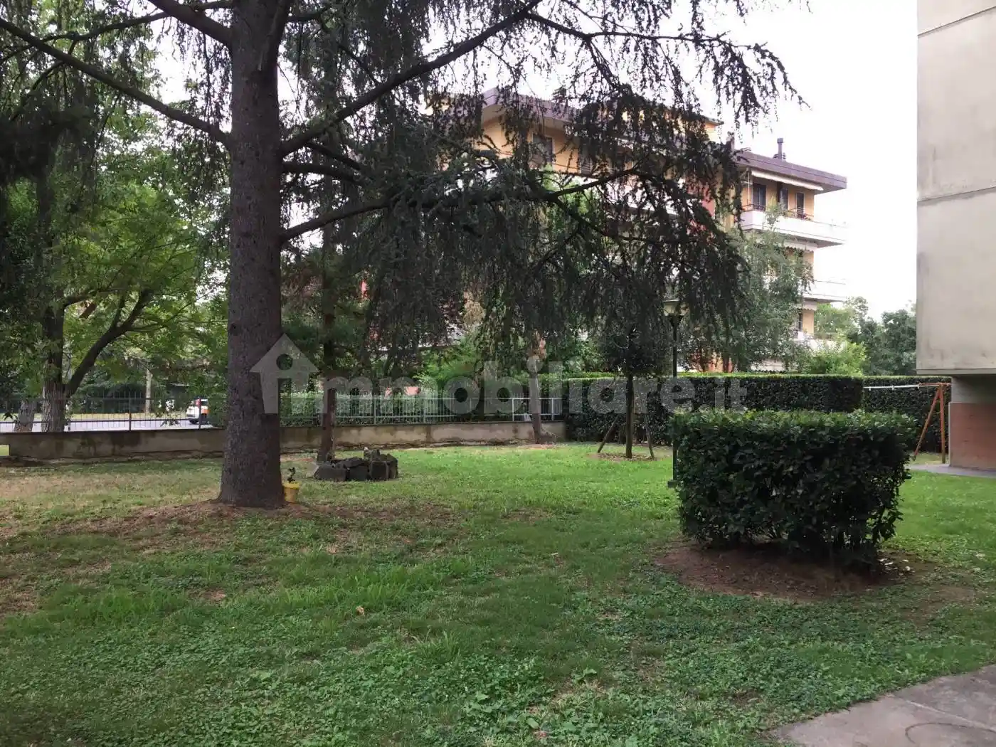 Appartamento in vendita a Scandicci