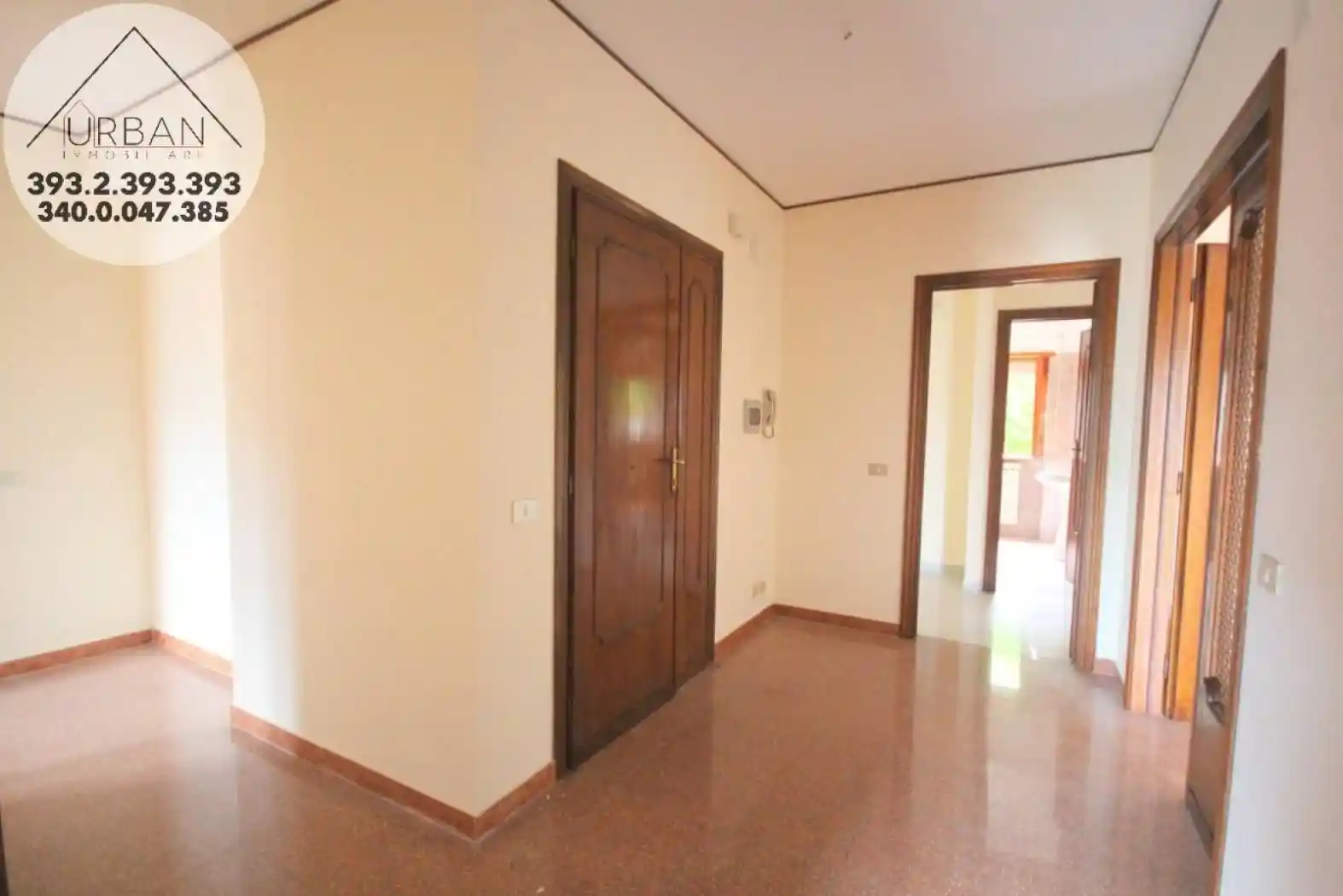 Appartamento via Colle Rosso, Centro, Pizzoli - foto 3